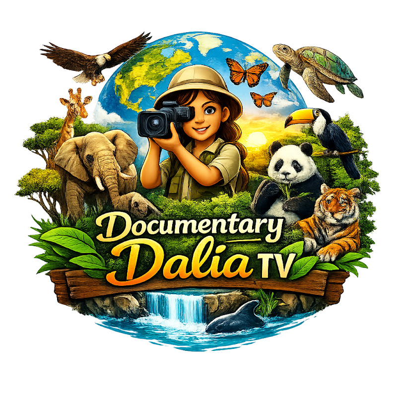 Documentary Dalia Tv