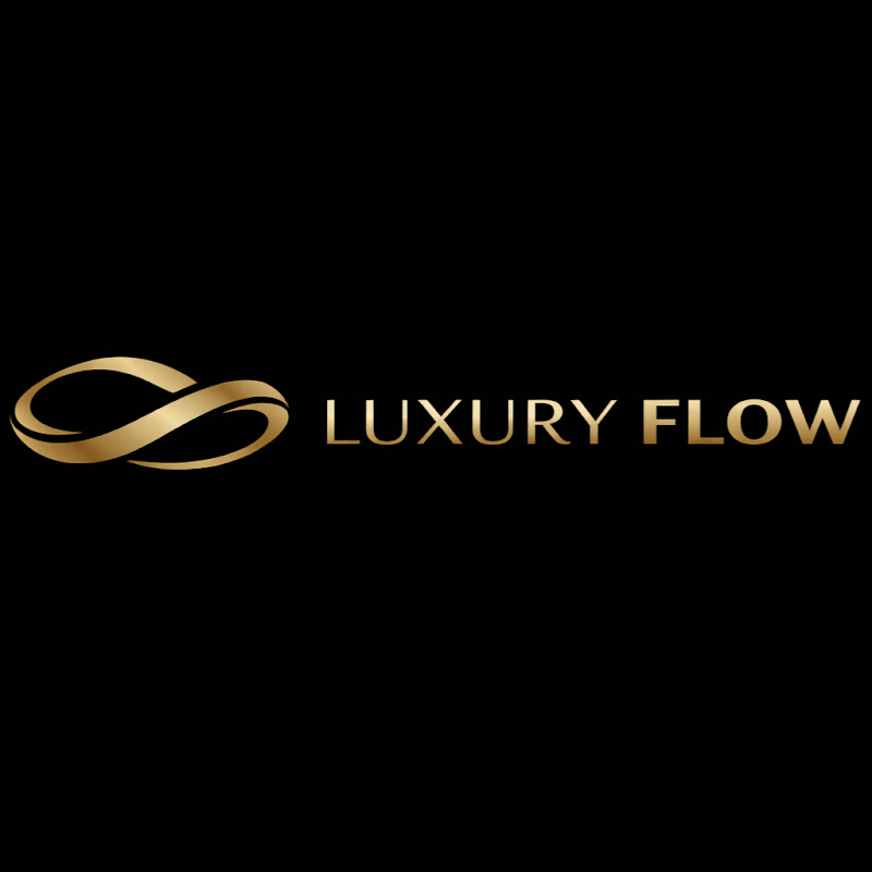 Luxury Flow