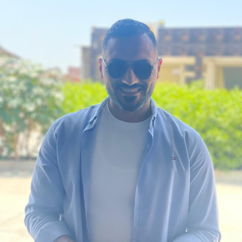 ميدو فاميلي - Medo family 