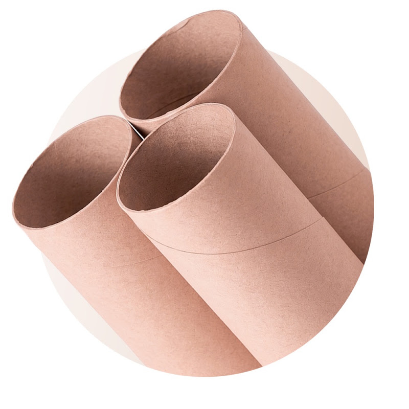 Only TP Rolls