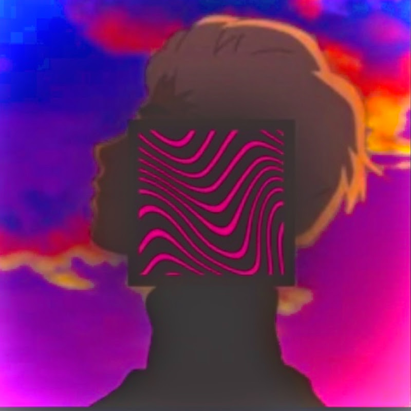 SnorlaxGamer123