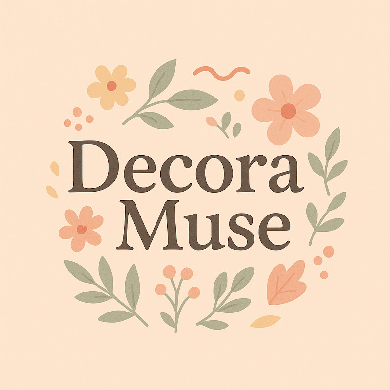DecoraMuse