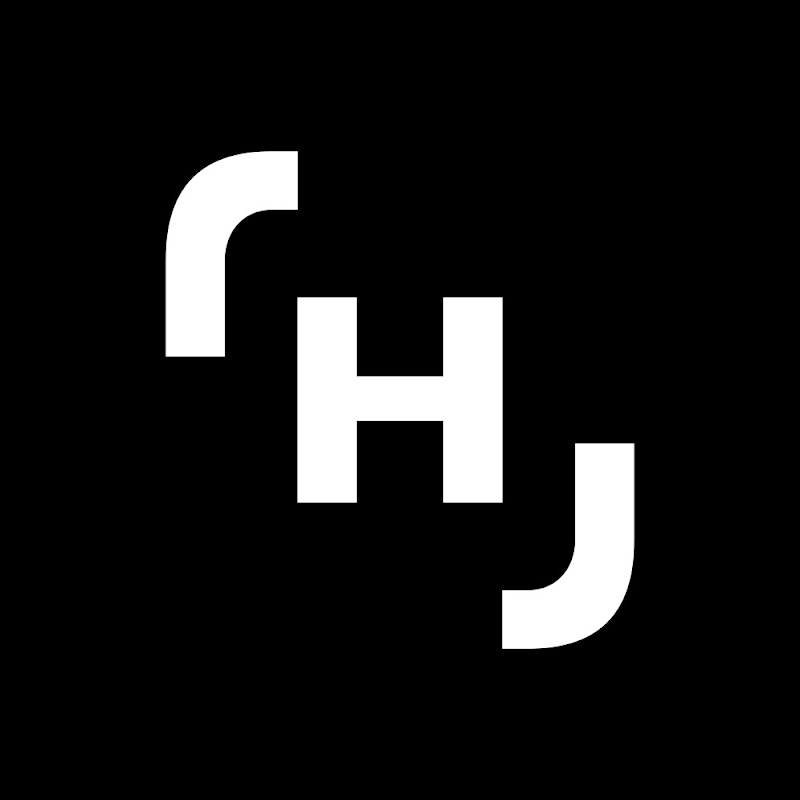 Hurtel