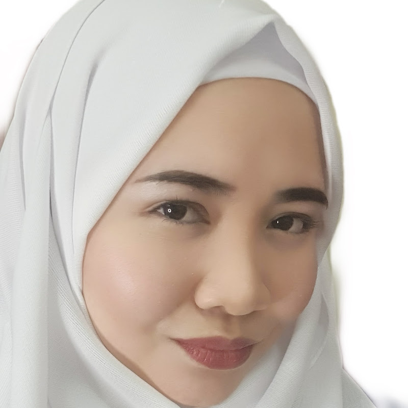 jana mahmoud