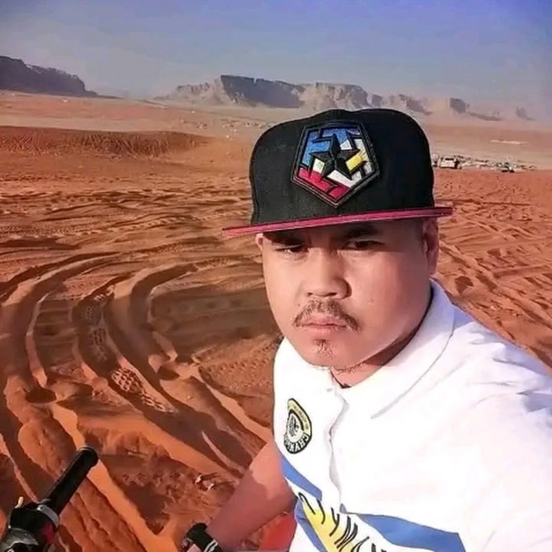 PAPA JAB TV