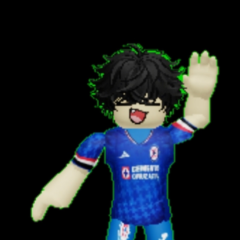 Diego