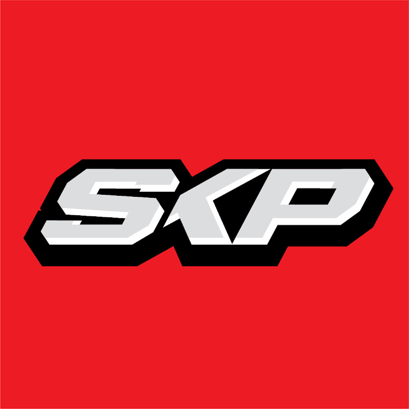 SKP