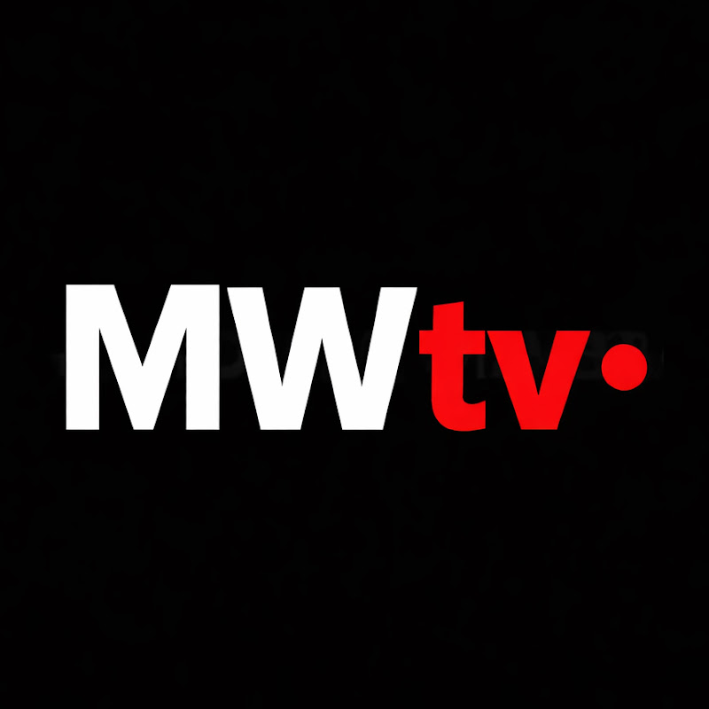 Mgbana Woagnao TV