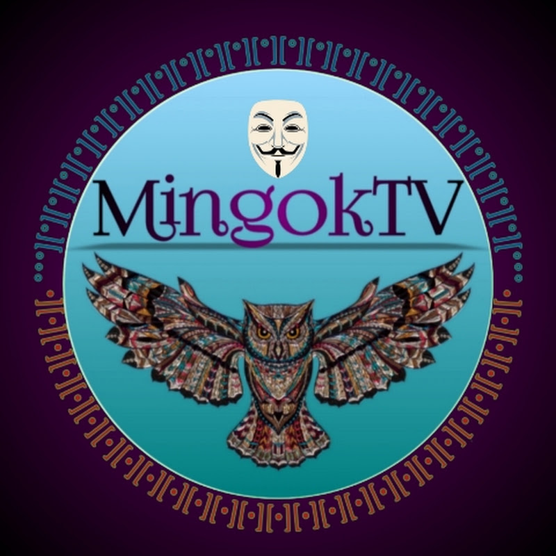 MingokTV