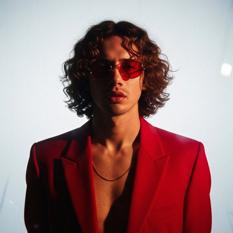 Ryan Bena