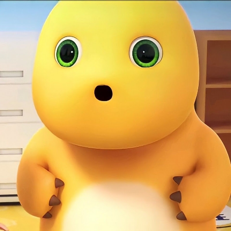 Miwanda Cute