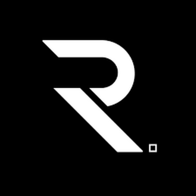 RoRipper