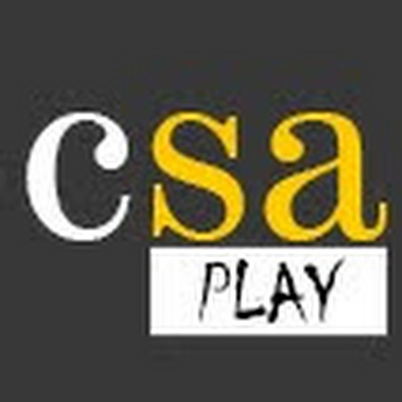 ClienteSA Play