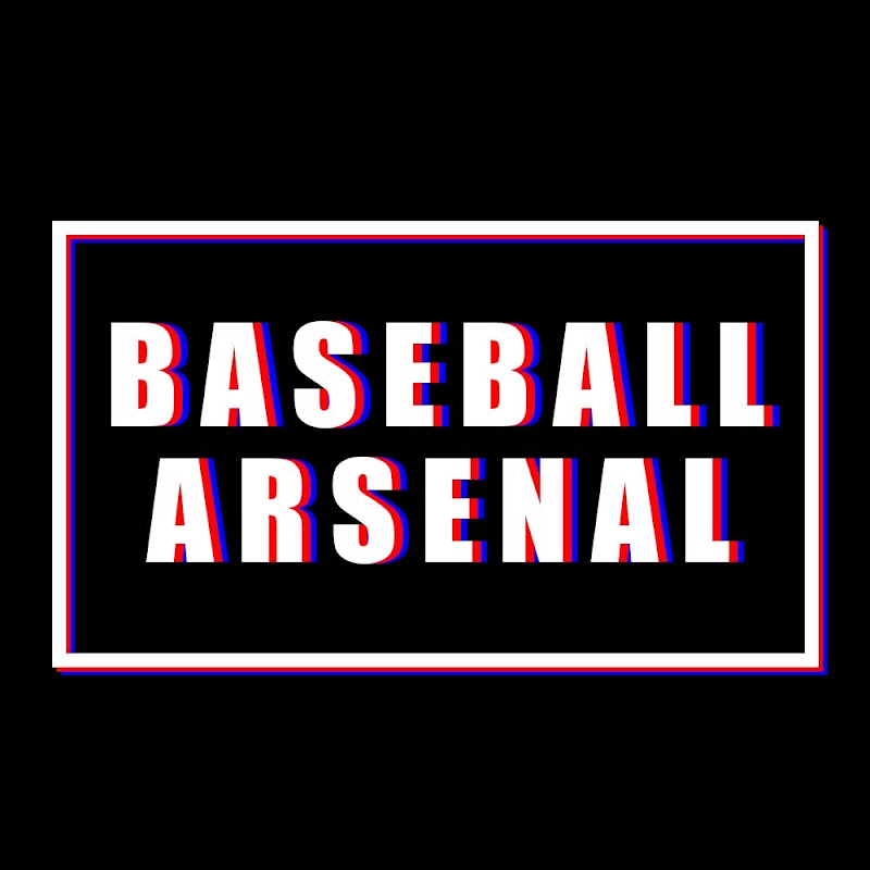 Baseball Arsenal