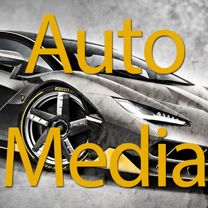 Auto Media