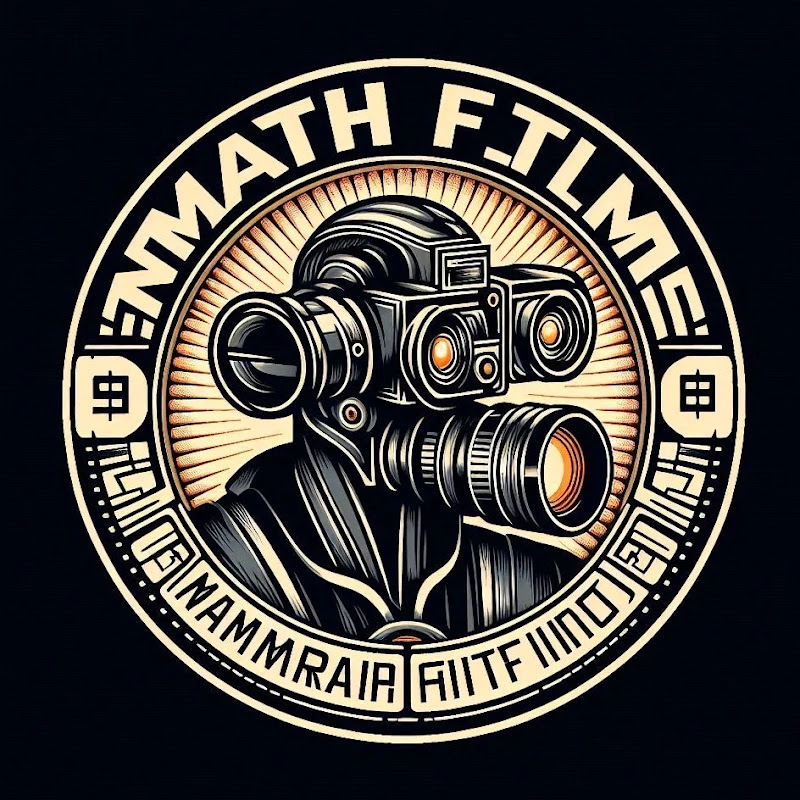 Matthfilms
