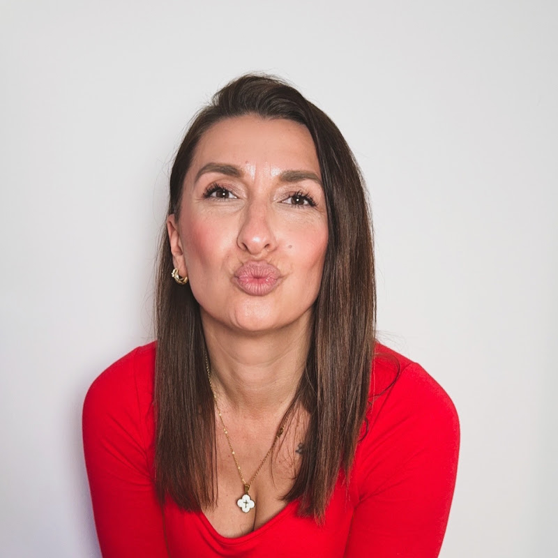 Diana Diamanta