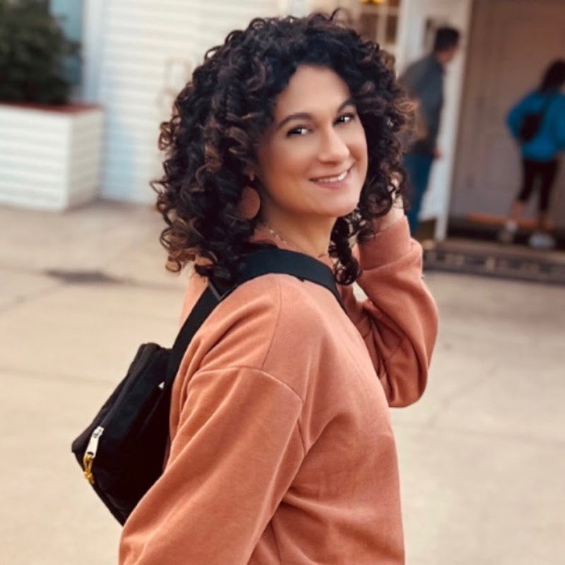CurlyGirl_Gina