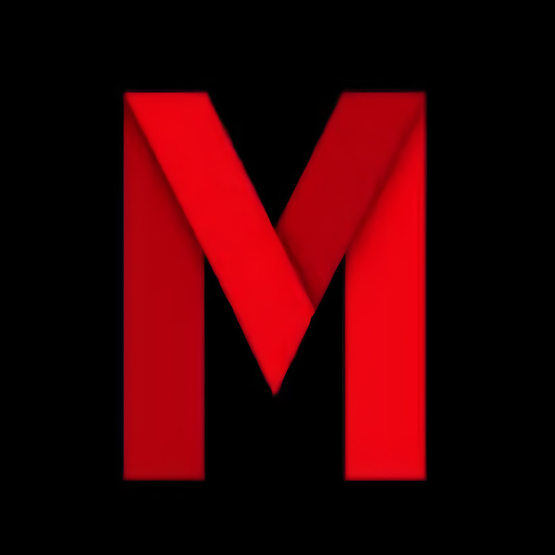 Metrix