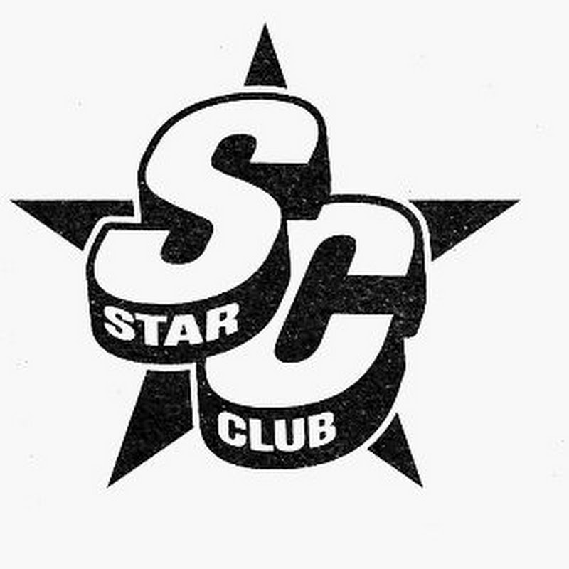 SA HipHop HUB 