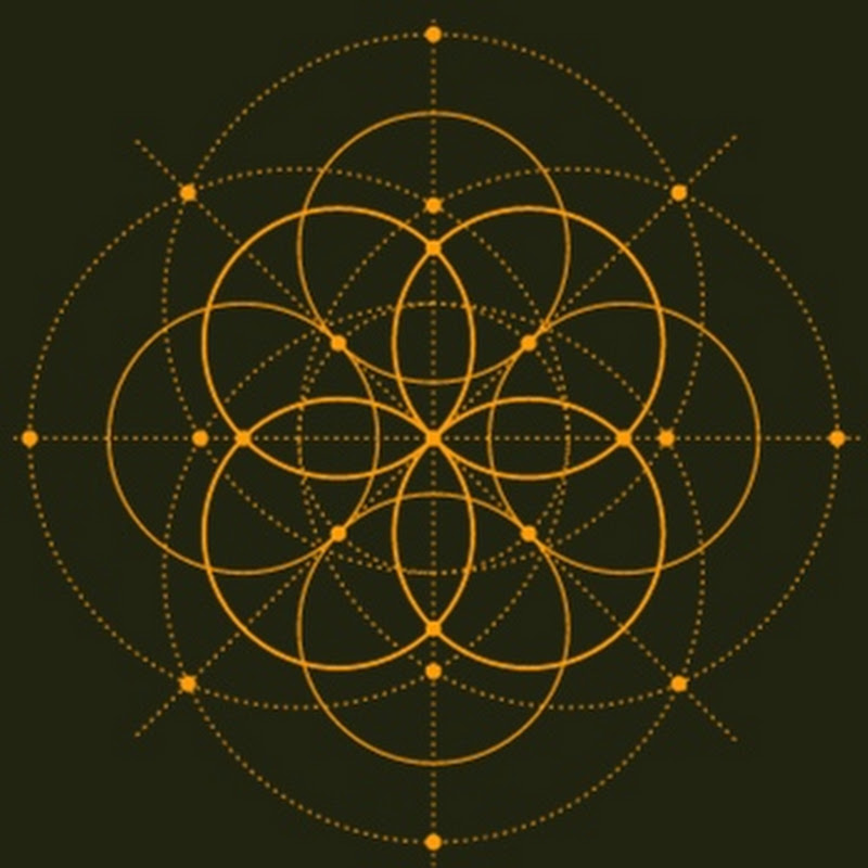 Elements of Ambience
