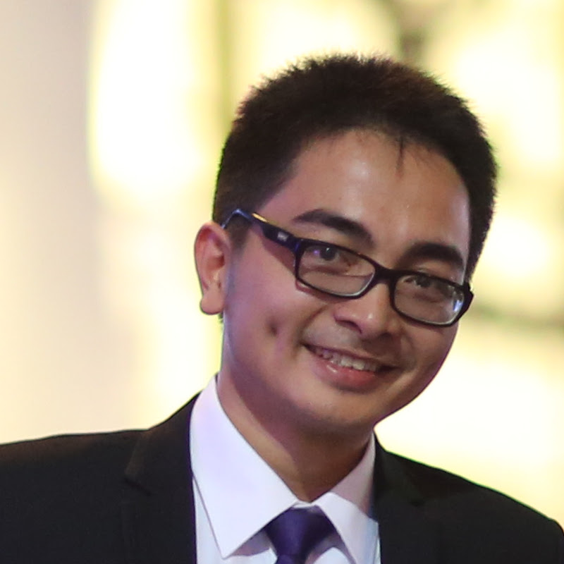 Nguyen Quoc Long
