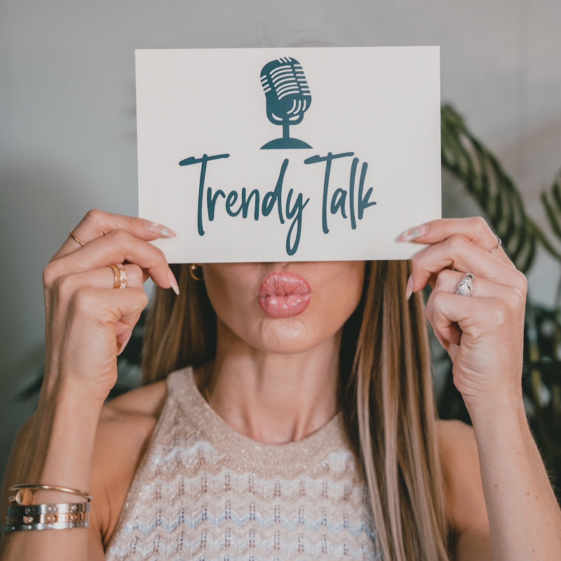 Trendy Talk Mallorca 