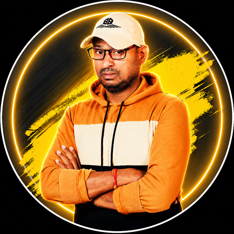 Ganesh Tech Vibes