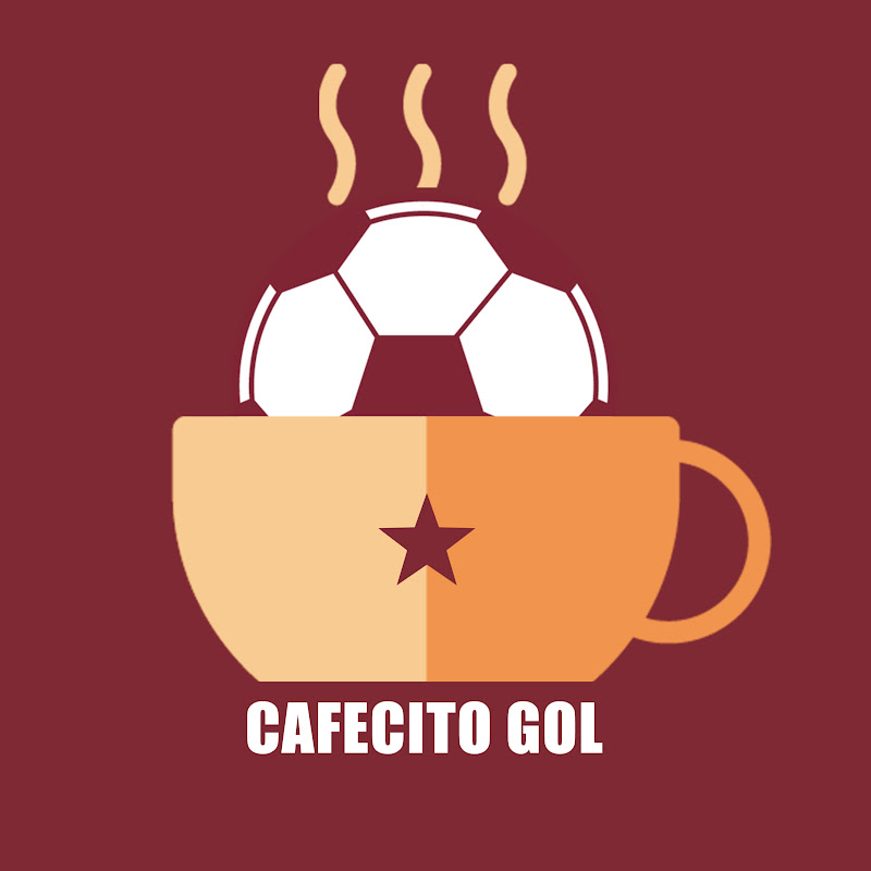Cafecito Gol