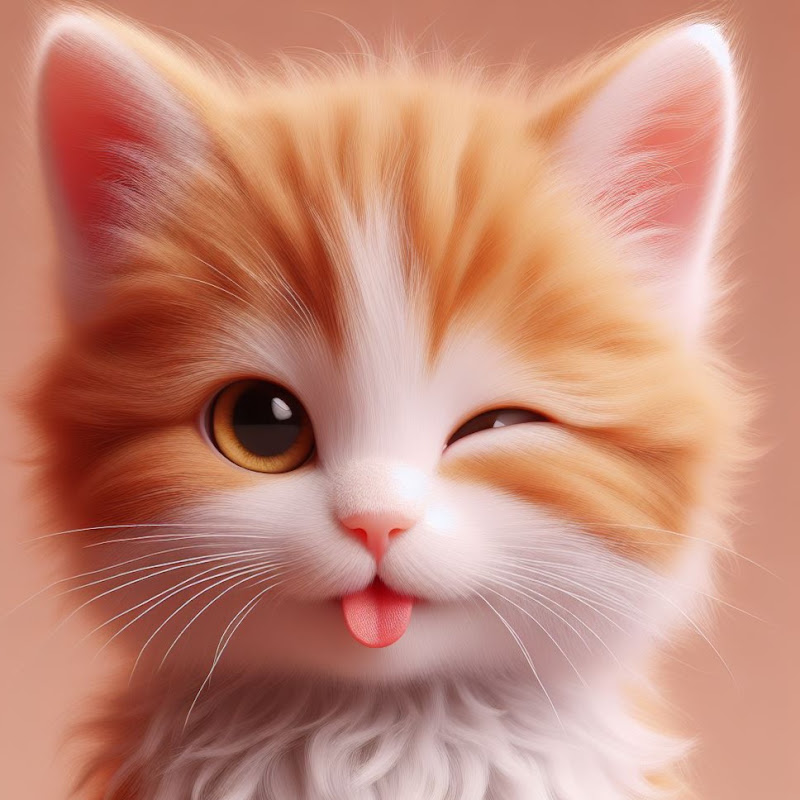 AI_Meowmie