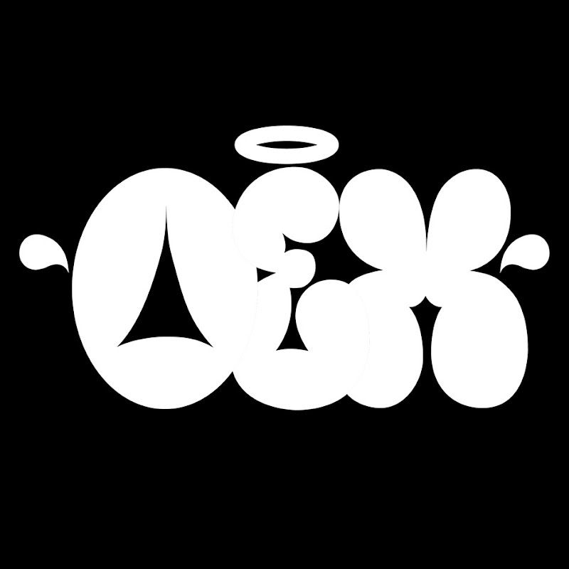 OEX_UNO