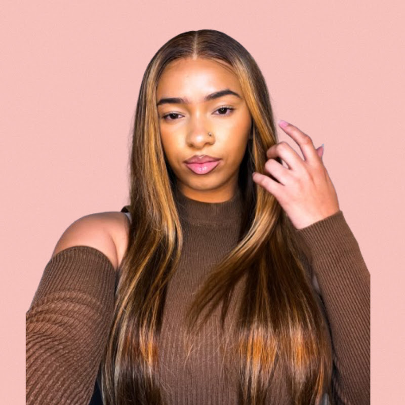 NICYA BE