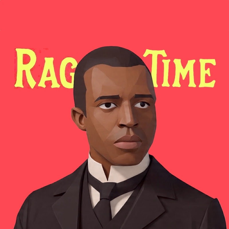 RagtimeDorianHenry