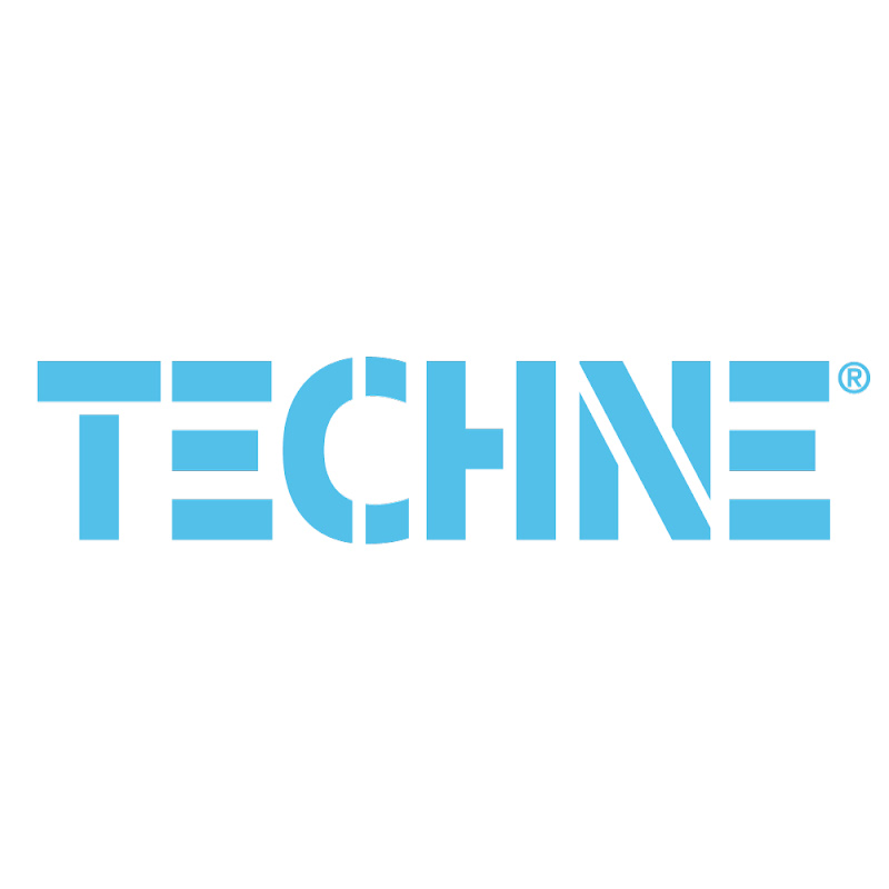 Techne Packaging