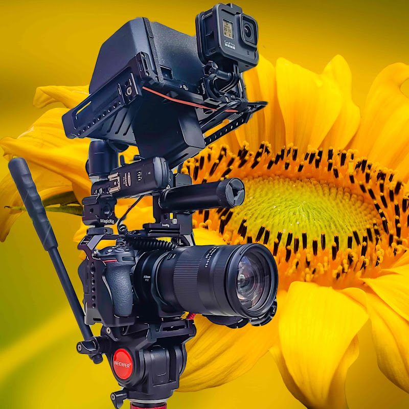 VIDEOVISTAVIEW