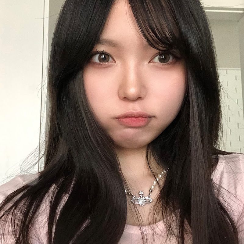 보미름 bomireum