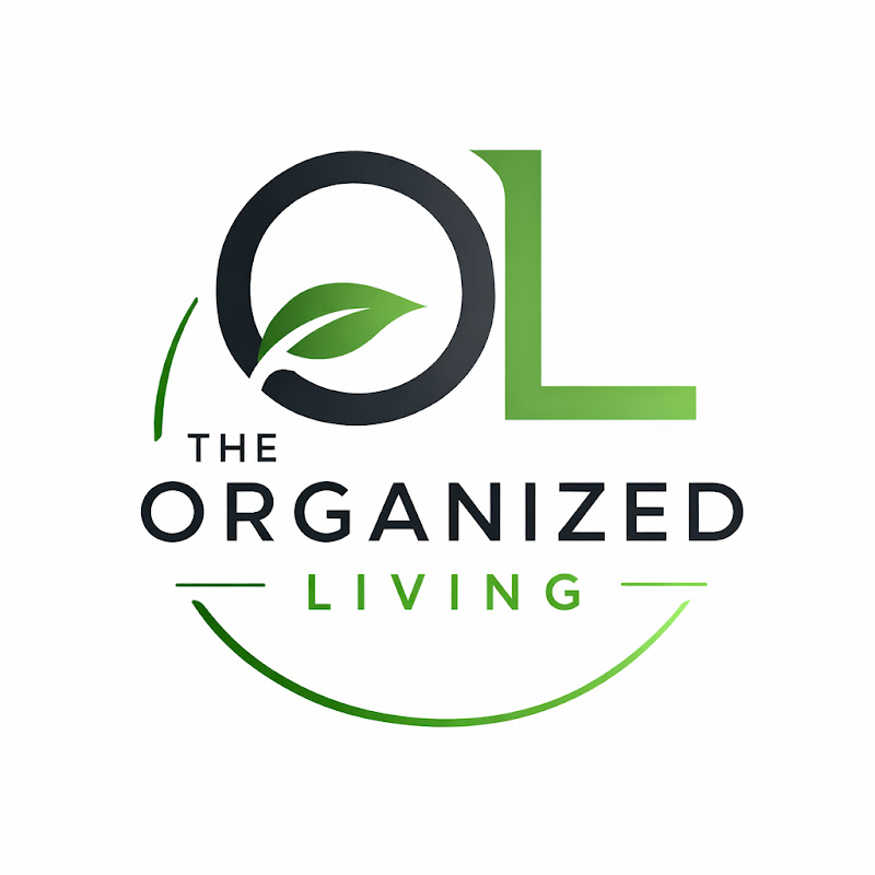 The Organized Living