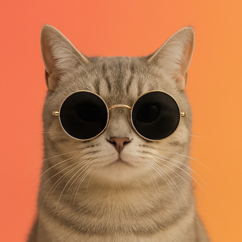 MishiPaw