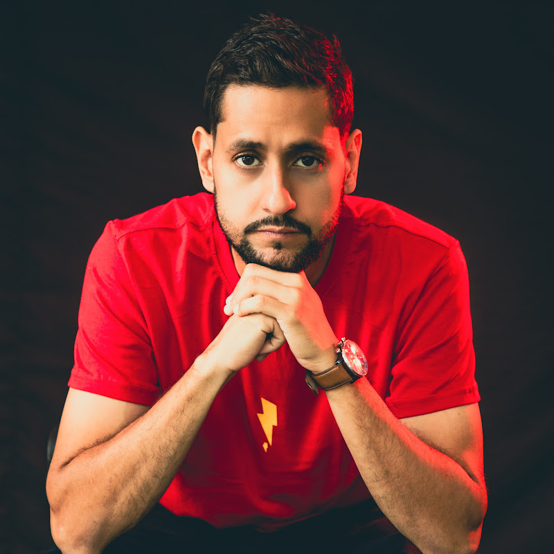 Néstor González Éxito