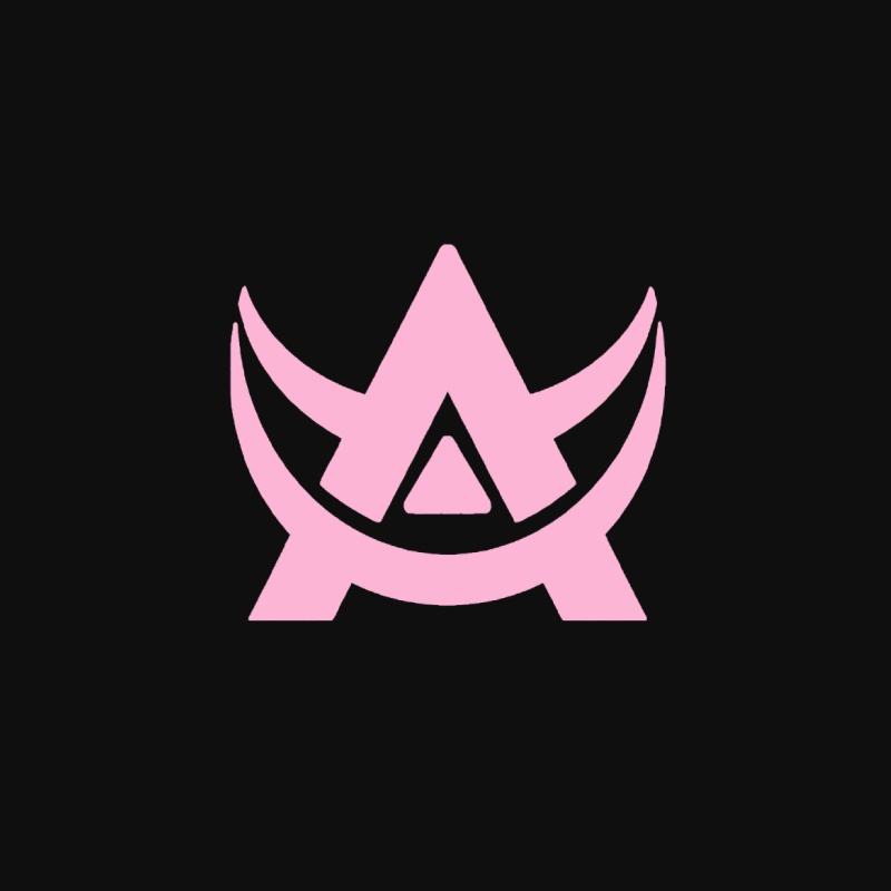 AnimeWakana