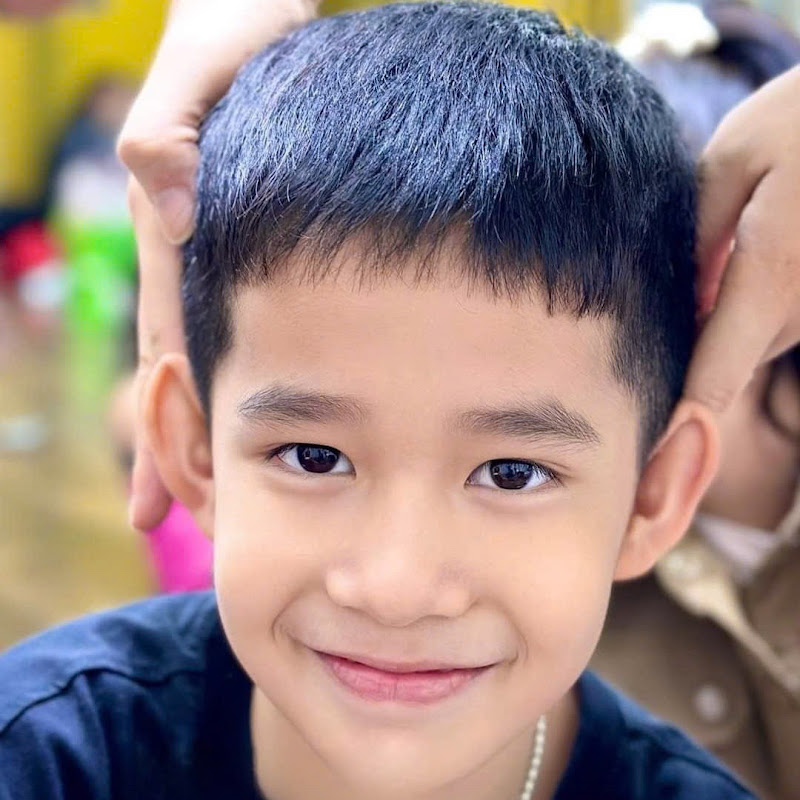 BẢO SƠN 