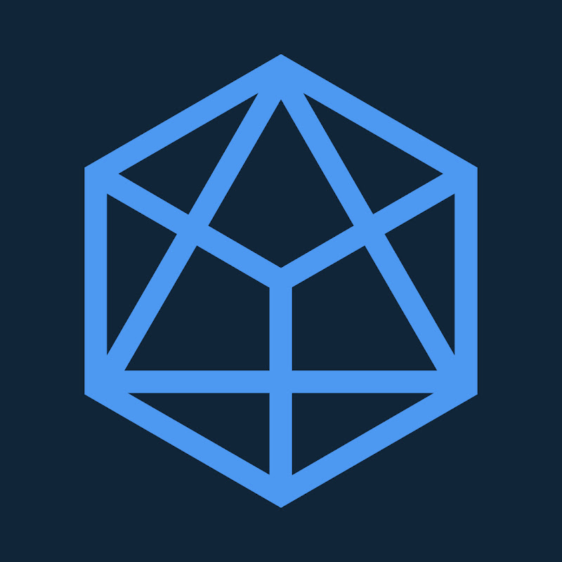 Hashdex Brasil