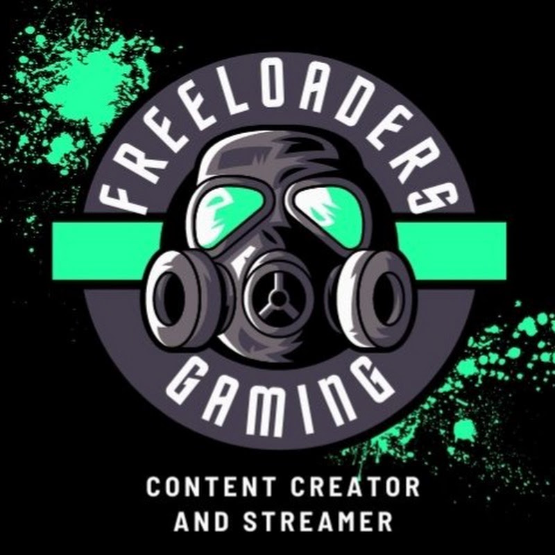 Freeloaders