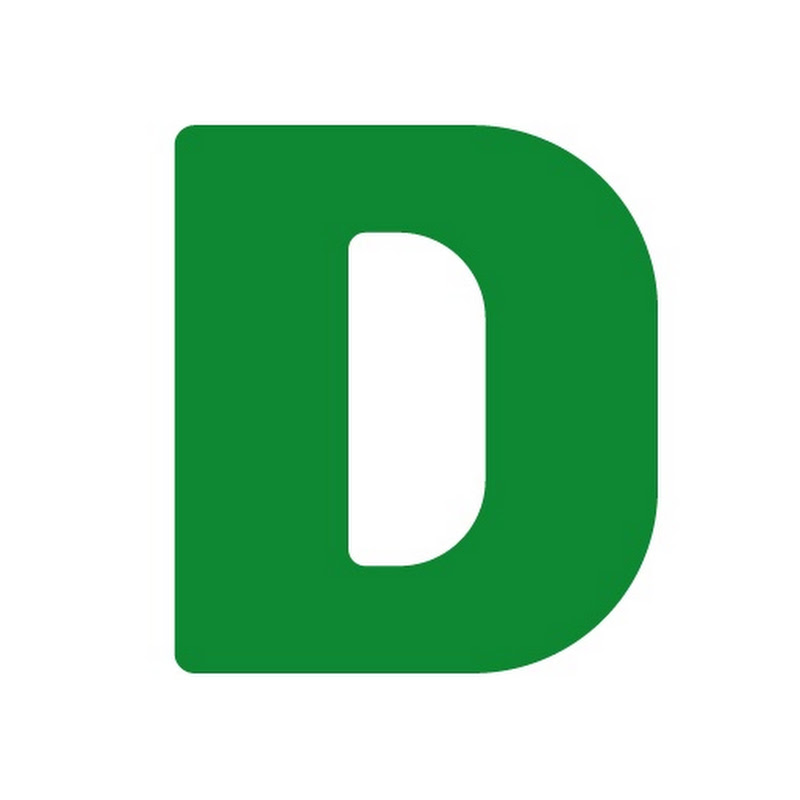 Dylog