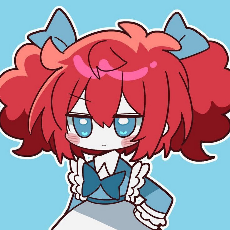 POPPY BLOX