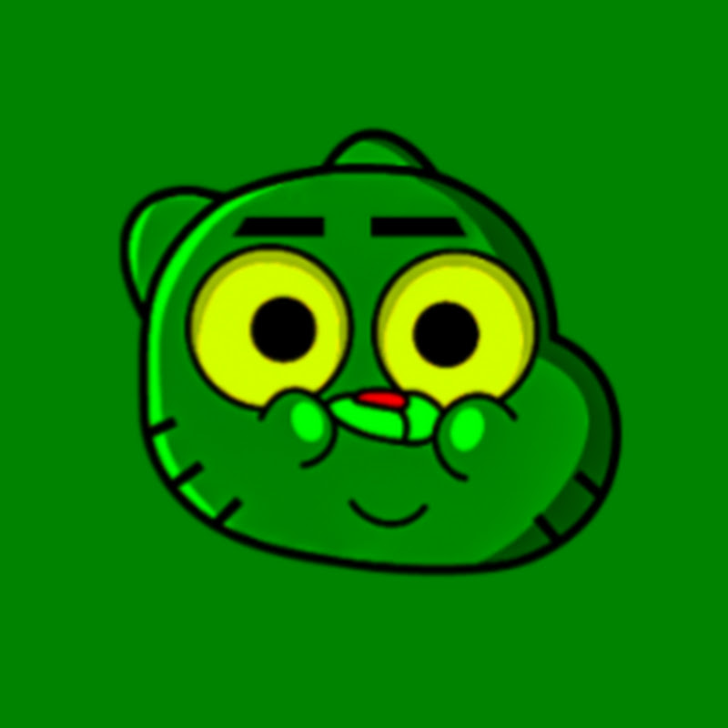 LUCRAXO