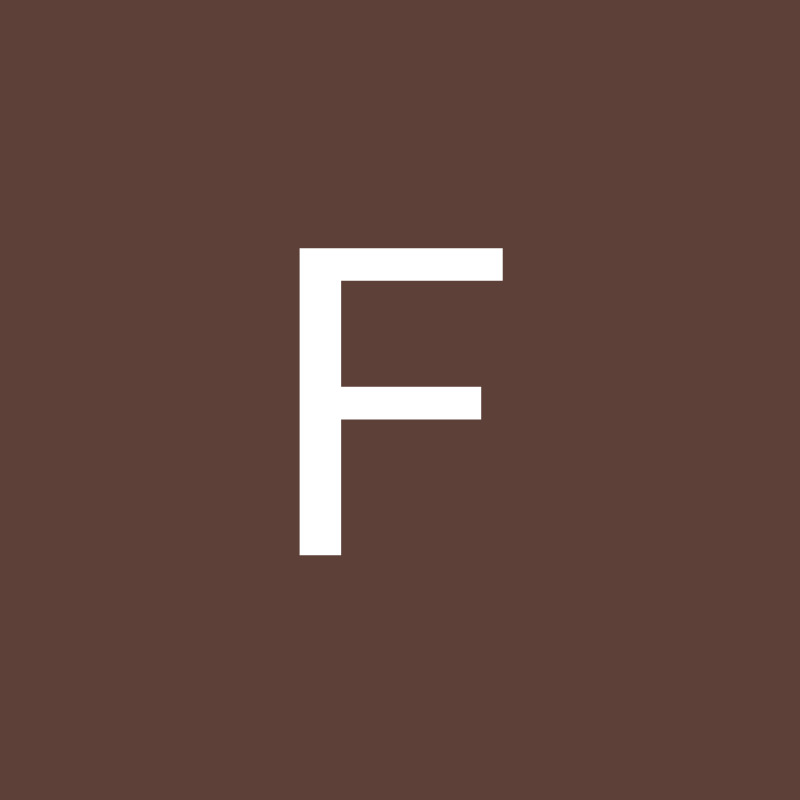 FHNGNHG