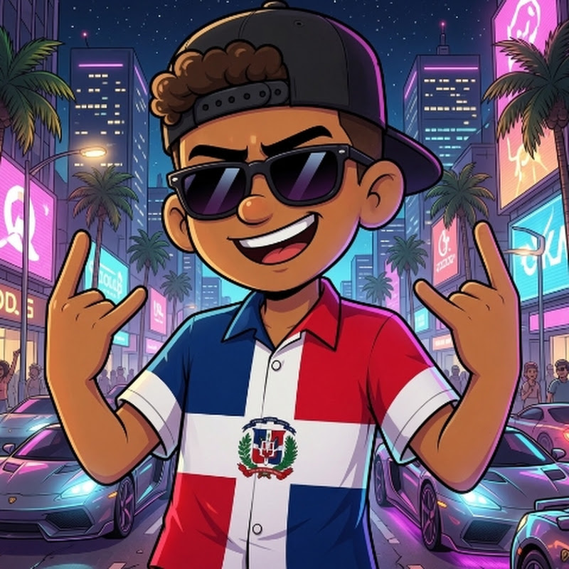 Oscar Lunatiko