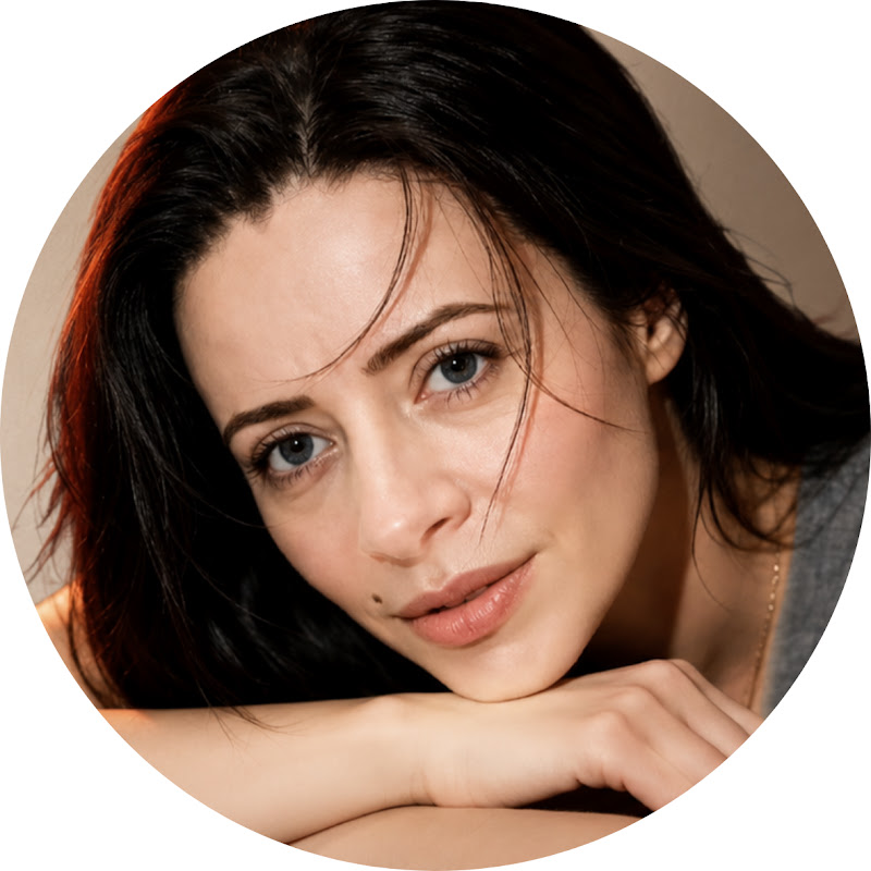 Yuli Marrufo | 