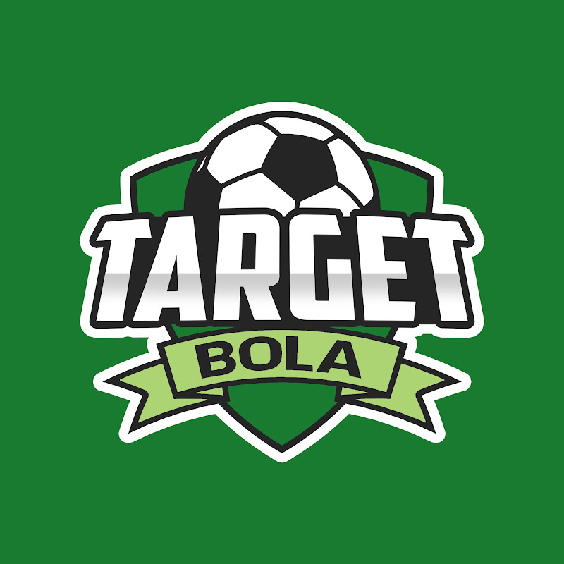 Target Bola